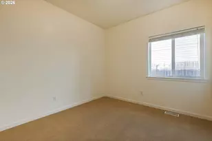 1200 SE Regan Hill Loop SE, Estacada, OR 97023 - Photo 27