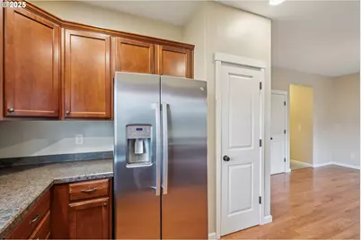 1200 SE Regan Hill Loop SE, Estacada, OR 97023 - Photo 11