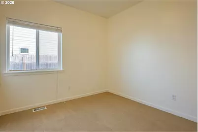 1200 SE Regan Hill Loop SE, Estacada, OR 97023 - Photo 29