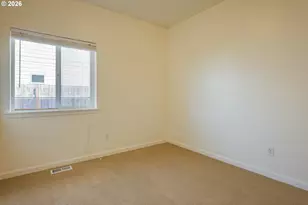 1200 SE Regan Hill Loop SE, Estacada, OR 97023 - Photo 29