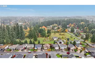 1200 SE Regan Hill Loop SE, Estacada, OR 97023 - Photo 41