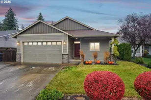 1200 SE Regan Hill Loop SE, Estacada, OR 97023 - Photo 3