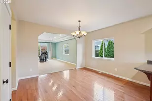 1200 SE Regan Hill Loop SE, Estacada, OR 97023 - Photo 9