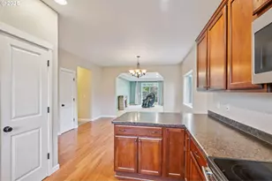 1200 SE Regan Hill Loop SE, Estacada, OR 97023 - Photo 15