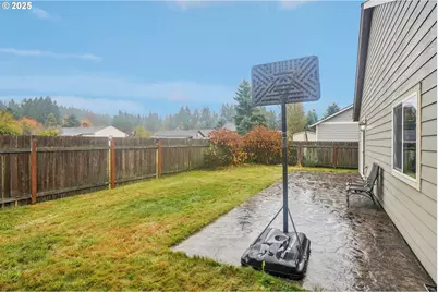 1200 SE Regan Hill Loop SE, Estacada, OR 97023 - Photo 39