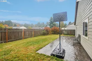 1200 SE Regan Hill Loop SE, Estacada, OR 97023 - Photo 39