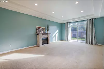 1200 SE Regan Hill Loop SE, Estacada, OR 97023 - Photo 17