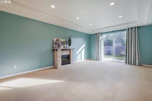 1200 SE Regan Hill Loop SE, Estacada, OR 97023 - Photo 17