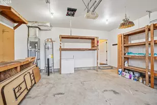 1200 SE Regan Hill Loop SE, Estacada, OR 97023 - Photo 29