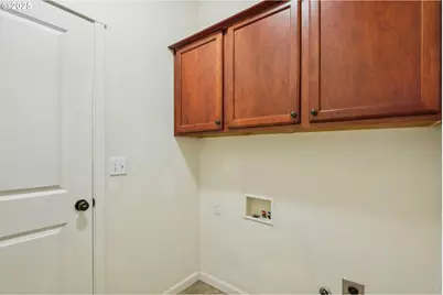 1200 SE Regan Hill Loop SE, Estacada, OR 97023 - Photo 27