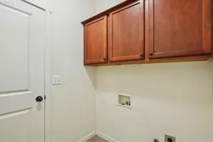 1200 SE Regan Hill Loop SE, Estacada, OR 97023 - Photo 27