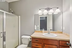 1200 SE Regan Hill Loop SE, Estacada, OR 97023 - Photo 25