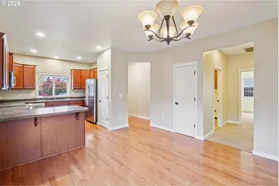 1200 SE Regan Hill Loop SE, Estacada, OR 97023 - Photo 7