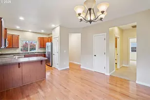 1200 SE Regan Hill Loop SE, Estacada, OR 97023 - Photo 7