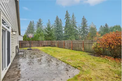 1200 SE Regan Hill Loop SE, Estacada, OR 97023 - Photo 35