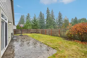 1200 SE Regan Hill Loop SE, Estacada, OR 97023 - Photo 35