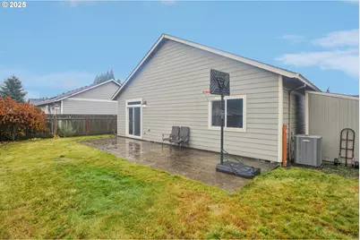 1200 SE Regan Hill Loop SE, Estacada, OR 97023 - Photo 35