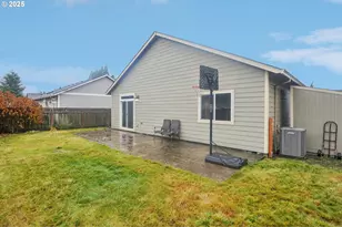 1200 SE Regan Hill Loop SE, Estacada, OR 97023 - Photo 35