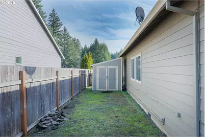 1200 SE Regan Hill Loop SE, Estacada, OR 97023 - Photo 5