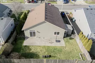 1200 SE Regan Hill Loop SE, Estacada, OR 97023 - Photo 37