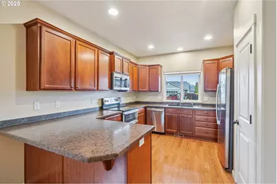 1200 SE Regan Hill Loop SE, Estacada, OR 97023 - Photo 9