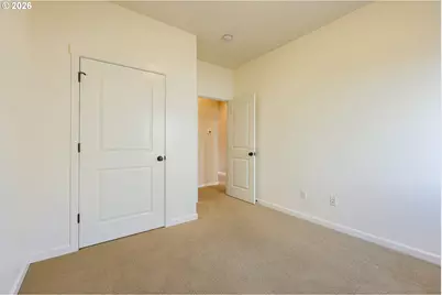 1200 SE Regan Hill Loop SE, Estacada, OR 97023 - Photo 31