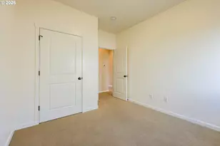 1200 SE Regan Hill Loop SE, Estacada, OR 97023 - Photo 31