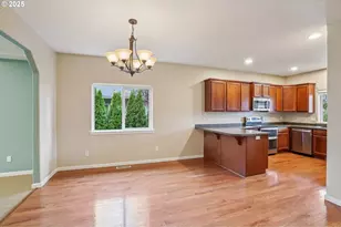 1200 SE Regan Hill Loop SE, Estacada, OR 97023 - Photo 5