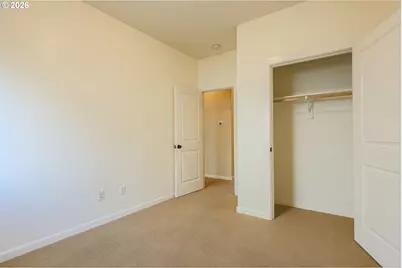 1200 SE Regan Hill Loop SE, Estacada, OR 97023 - Photo 19