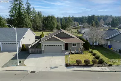 1200 SE Regan Hill Loop SE, Estacada, OR 97023 - Photo 3