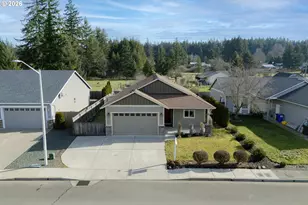 1200 SE Regan Hill Loop SE, Estacada, OR 97023 - Photo 3