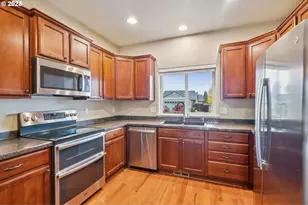 1200 SE Regan Hill Loop SE, Estacada, OR 97023 - Photo 11