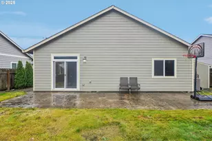 1200 SE Regan Hill Loop SE, Estacada, OR 97023 - Photo 37