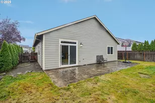 1200 SE Regan Hill Loop SE, Estacada, OR 97023 - Photo 31