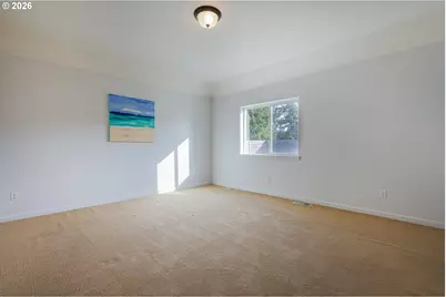 1200 SE Regan Hill Loop SE, Estacada, OR 97023 - Photo 21