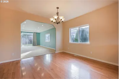 1200 SE Regan Hill Loop SE, Estacada, OR 97023 - Photo 15