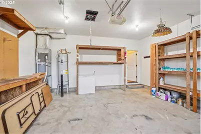 1200 SE Regan Hill Loop SE, Estacada, OR 97023 - Photo 33