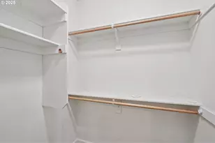 1200 SE Regan Hill Loop SE, Estacada, OR 97023 - Photo 21