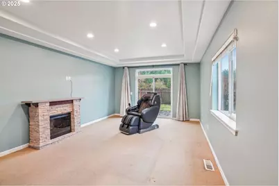 1200 SE Regan Hill Loop SE, Estacada, OR 97023 - Photo 17