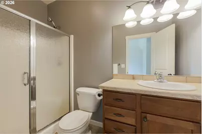 1200 SE Regan Hill Loop SE, Estacada, OR 97023 - Photo 23