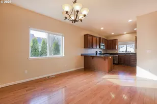 1200 SE Regan Hill Loop SE, Estacada, OR 97023 - Photo 13