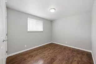 3659 W 18th Ave, Eugene, OR 97402 - Photo 41