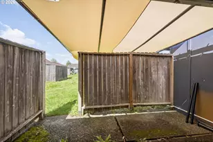 3659 W 18th Ave, Eugene, OR 97402 - Photo 47