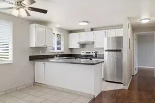 3659 W 18th Ave, Eugene, OR 97402 - Photo 37
