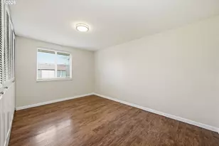 3659 W 18th Ave, Eugene, OR 97402 - Photo 29
