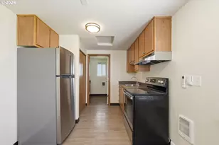3659 W 18th Ave, Eugene, OR 97402 - Photo 23