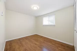 3659 W 18th Ave, Eugene, OR 97402 - Photo 27