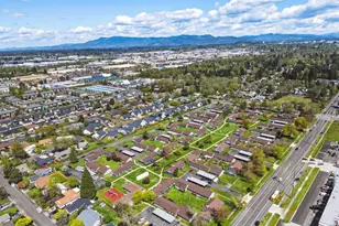 3659 W 18th Ave, Eugene, OR 97402 - Photo 9