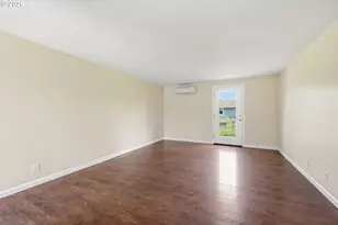 3659 W 18th Ave, Eugene, OR 97402 - Photo 19
