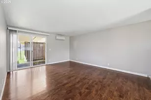3659 W 18th Ave, Eugene, OR 97402 - Photo 35